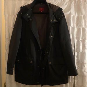 Cole Haan Men's Coat